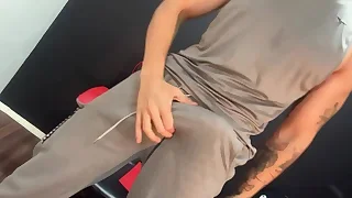 All Gay Porn Movies 0