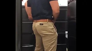 Gay Hub 3