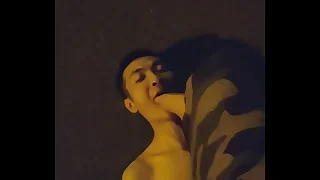 XXX Movies Gay 1