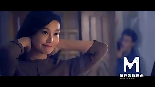 104 sexy porn videos