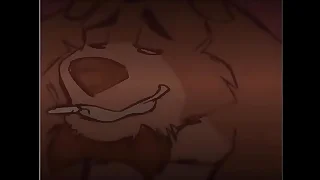 66 chubby porn videos