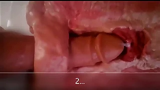218 closeup porn videos