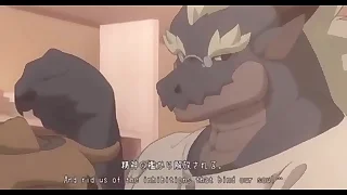 Teacher his students for sex