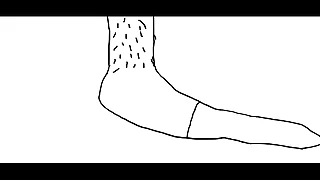 Liaisons dangereuses &agrave; droite &lpar;&Eacute;ric se fait foutre le cul par Jean et jute partout&rpar; dessin anim&eacute;